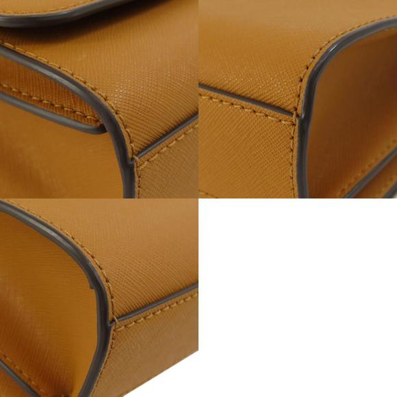 TORY BURCH shoulder bag leather ladies - Picture 10 of 10